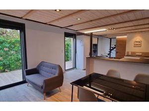 Location maison  m² T-2 à Morières-lès-Avignon  790 €