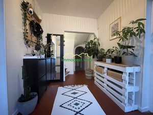 EXCLUSIVITE IMMOGEST.WEB !