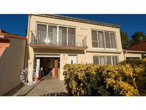 SAINT ANDRE spacieuse maison