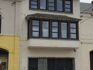 Maison à louer à du tram 14 Velaine (VWD15928)