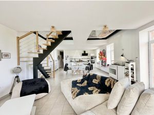 Vente haras / equestre Sees  188m² 7 pièces 358 000€ Orne