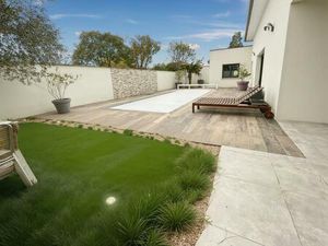 TOULOUSE - LES PRADETTES