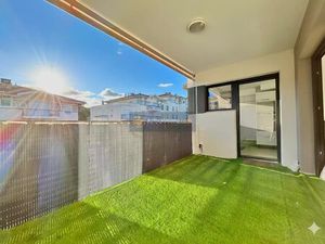 EXCLUSIVITE STANDING - SAINT-AYGULF