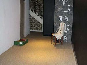 Vente Appartement 6 pièces et plus à La Guerche-de-Bretagne (35130) : à vendre 6 pièces et