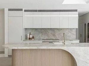 NANTERRE - Maison de 5p avec terrasse  jardin et parking.