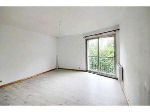 Vente Appartement 4 pièces à Rennes Centre Ville (35000) : à vendre 4 pièces / 60m² Rennes