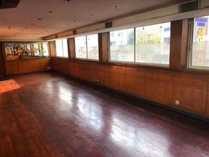 Vente Bureaux et commerces à Caen (14000) : à vendre / 300m² Caen