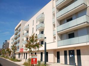 en vente Appartement 56 84 m² – 138 000 € |Bourgoin-Jallieu