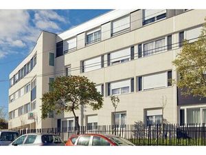 en vente Appartement 21 7 m² – 57 000 € |Clermont-Ferrand