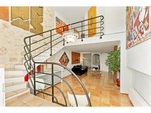 Vente appartement 3 pièces 81.76 m² à Saint-Jean-Cap-Ferrat (06230)  600 000 €