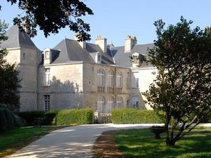 en vente Immeuble de rapport 7 161 m² – 1 060 000 € |Niort