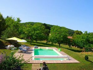 en vente Maison 159 m² – 217 000 € |Daglan