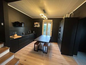 en vente Maison 74 71 m² – 125 000 € |Lunéville