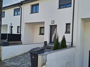 en vente Maison 120 m² – 240 000 € |Neuves-Maisons