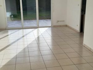 Location maison Saint Aubin de Médoc centre