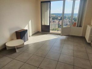 Très bel appartement Type F2