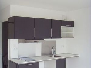 Strudio à Longjumeau