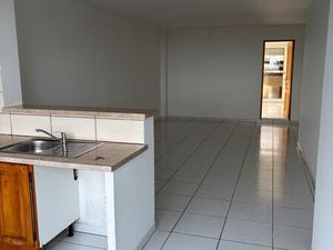 Appartement t2 a louer