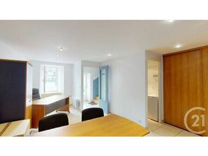 Maison à vendre - 2 pièces - 53 63 m2 - Le Croisic - 44 - PAYS-DE-LOIRE