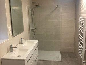 Maison T6 entièrement rénovée