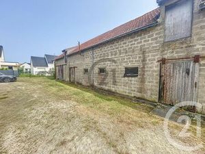 Maison à vendre - 4 pièces - 89 70 m2 - St Andre Des Eaux - 44 - PAYS-DE-LOIRE