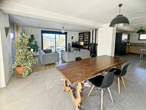 Vente maison 6 pièces 156 m² Frangy (74270)