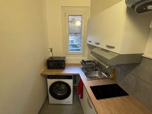 Appart Alfortville proche Mairie / RER D