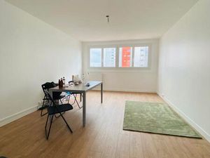 F3 71m2 Bagnolet 1250 cc