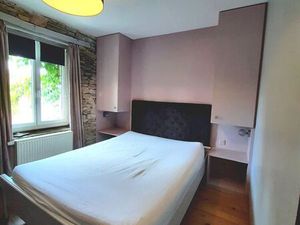 Logement meublé à Pluméliau entre Baud/Pontivy/Locminé