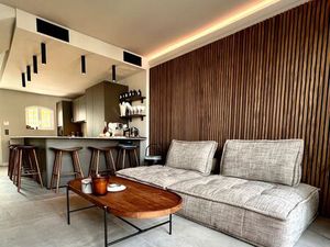 Maison de pêcheur 4 chambres + amarrage - Port Grimaud