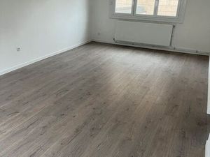 Location Maison type F4