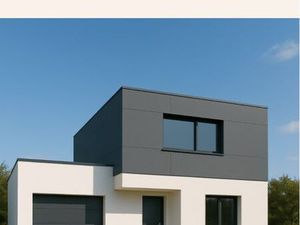 Recherche Maison en Location – (1400 MAX )