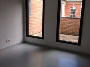 Appartement T3 avec Pk- 70M²-Proche Amiens-