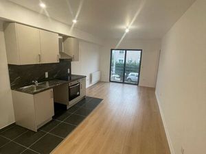 Appartement 2 pièces 43 03 m2 ( 101)