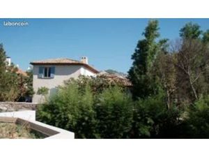 STUDIO ideal étudiant SUD Marseille