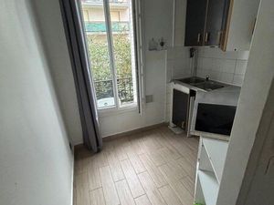 Appartement Nogent sur Marne