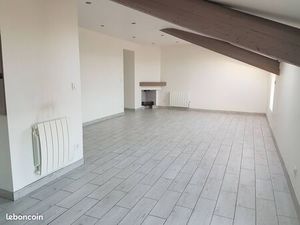 Appartement T3 rénové – Quartier résidentiel du Tonkin