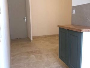 T2 fraichement rénové au Cœur Historique d'Ancenis