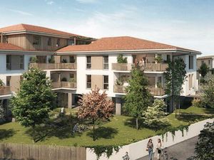 Sous location pour une durée de 8 mois