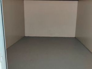 Box de stockage et d'entreposage