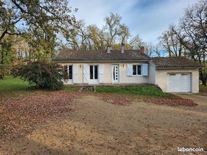 Location maison Grèzes 46320