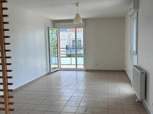 Appartement à louer Fleury sur Orne