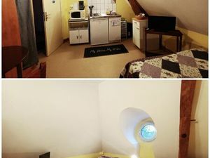 Studio Ttes Charges comprise