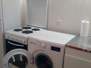 Location T1 meublé tout inclus