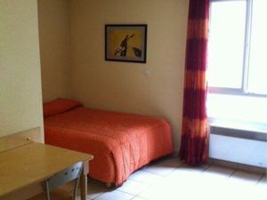 Studio Métro Gorges Loup