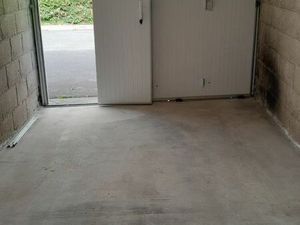 Location de garage quartier Prat Ledan Brest
