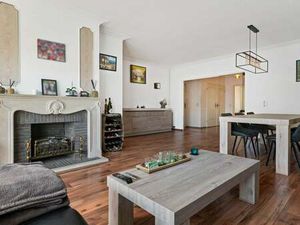 Appartement à vendre à Borgerhout € 229.000 (LIEOY) - VB Vastgoed - Wijnegem | Zimmo