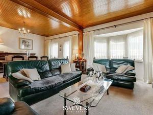 Appartement à vendre à Vroenhoven € 315.000 (LIEOW) - Swevers Real Estate | Zimmo