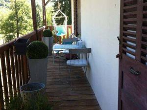 Immo de France Oyonnax