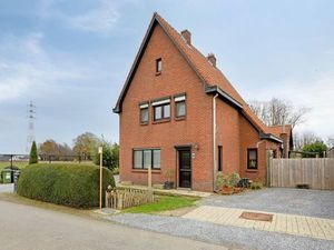 Maison à vendre à Beek € 285.000 (LIEON) - SOM Vastgoed Genk | Zimmo